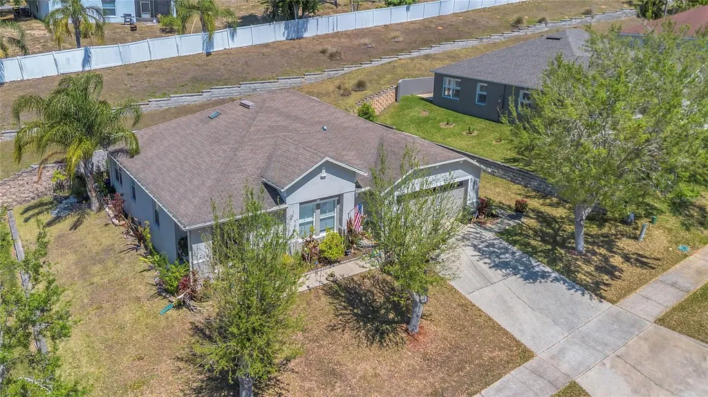 1510 Pier Street Clermont FL 34711