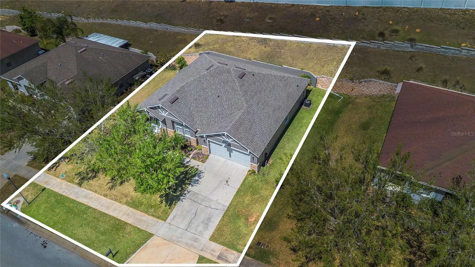 1510 Pier Street Clermont FL 34711