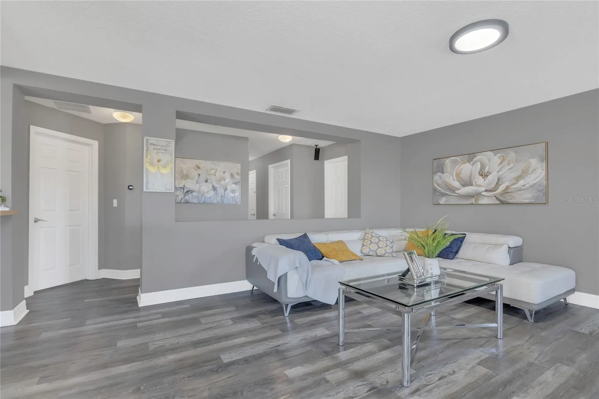 1510 Pier Street Clermont FL 34711