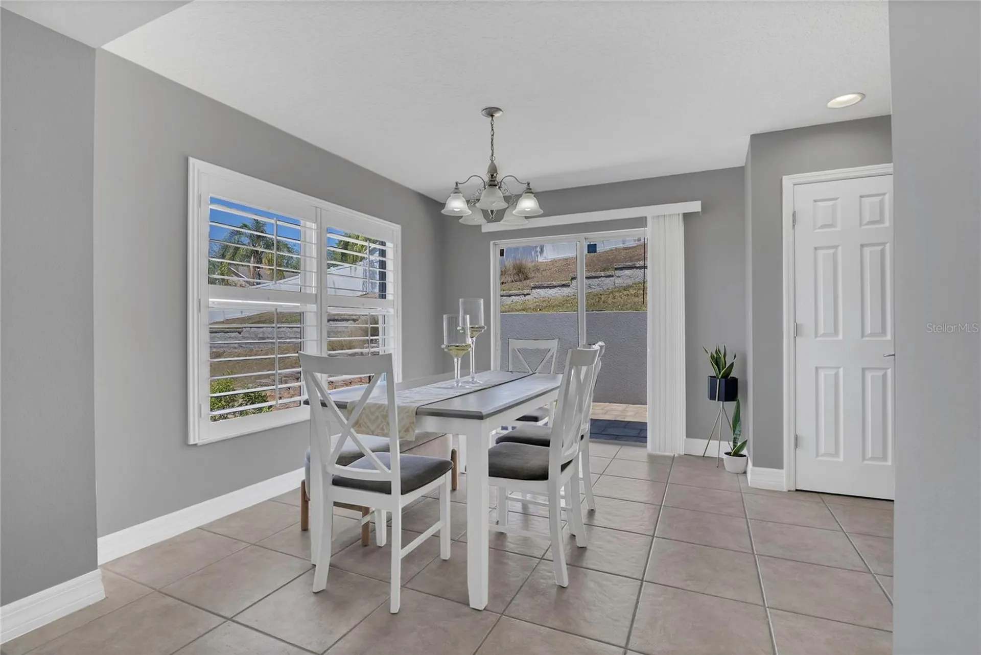 1510 Pier Street Clermont FL 34711