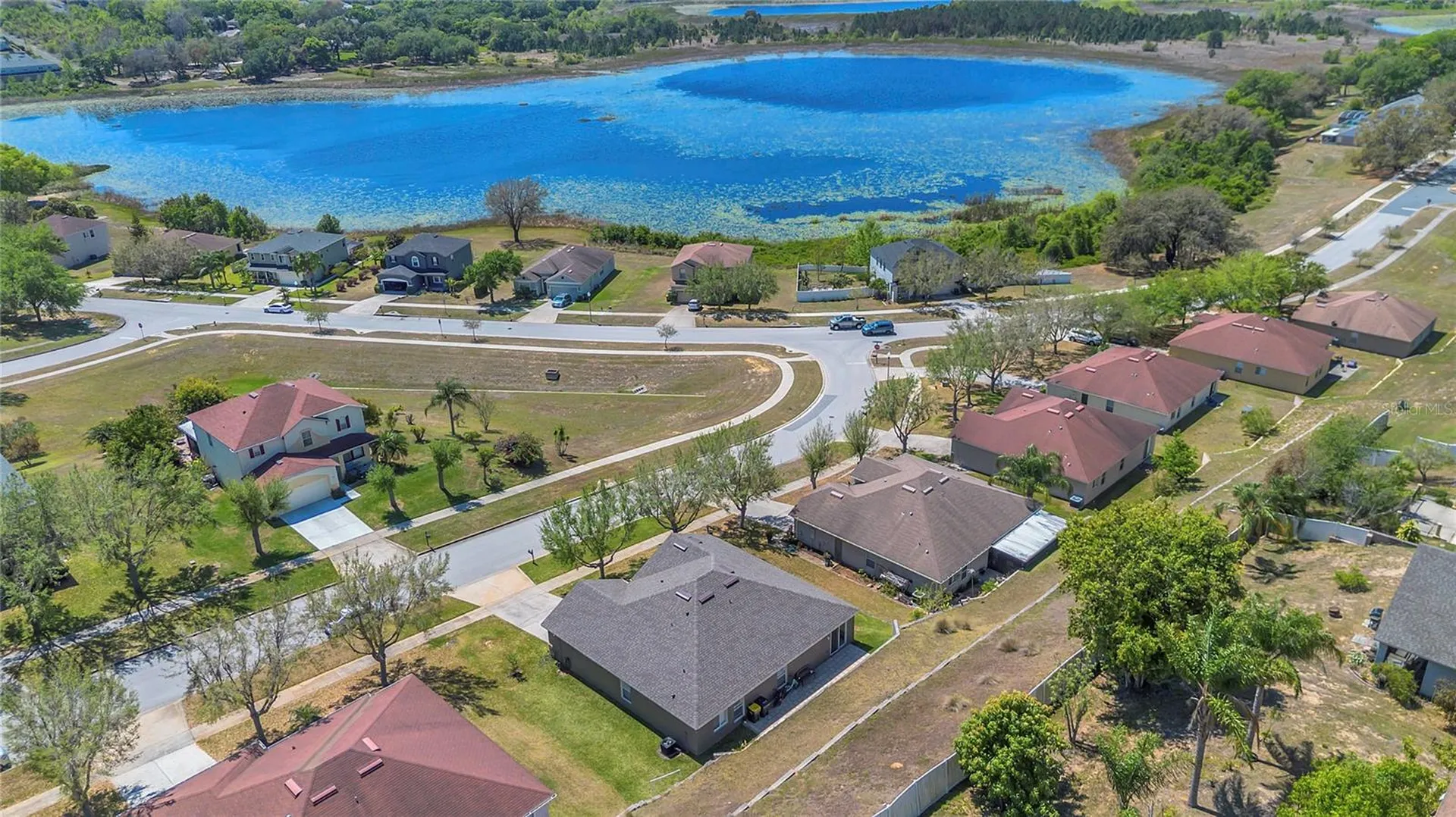 1510 Pier Street Clermont FL 34711