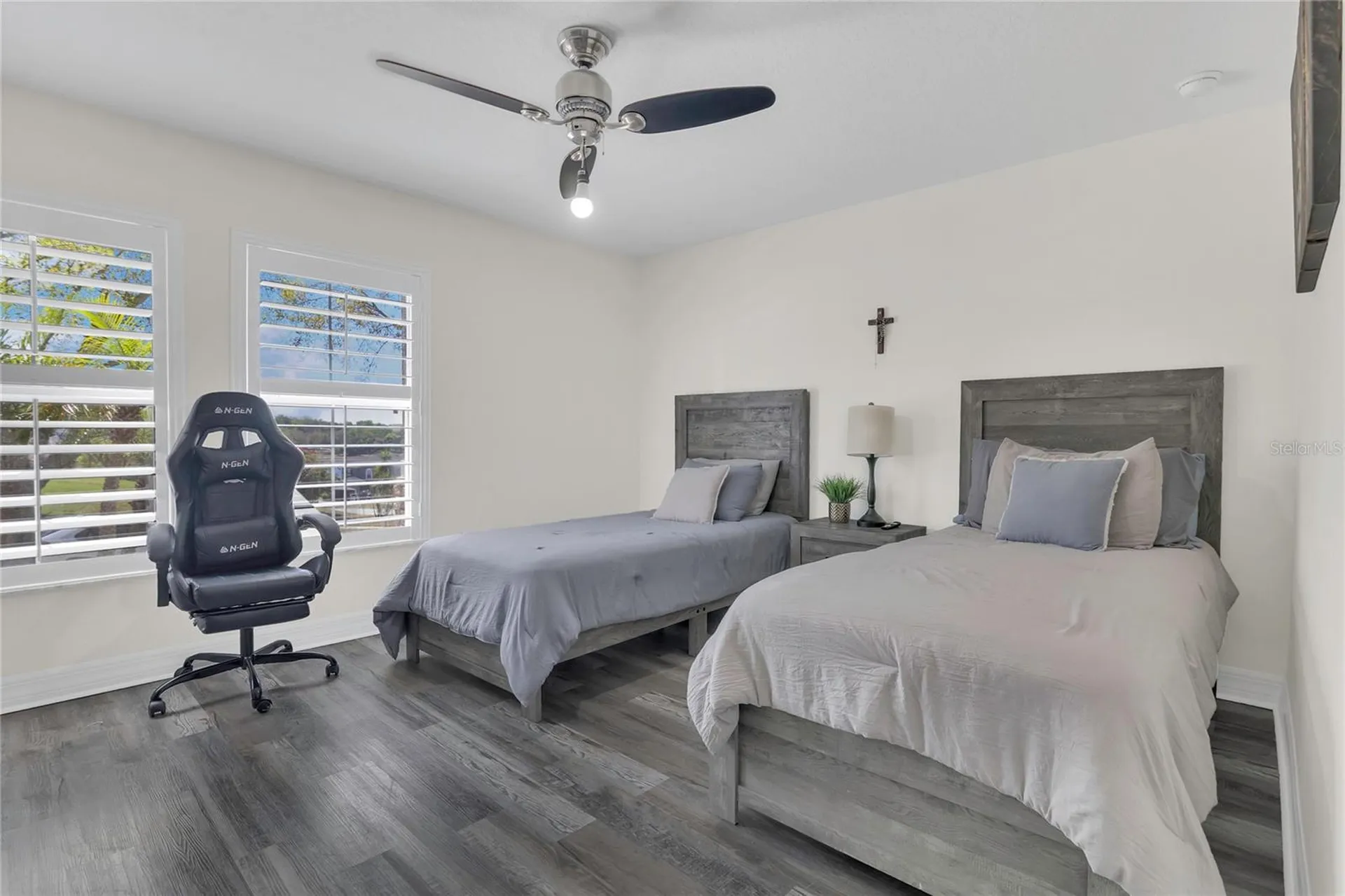 1510 Pier Street Clermont FL 34711