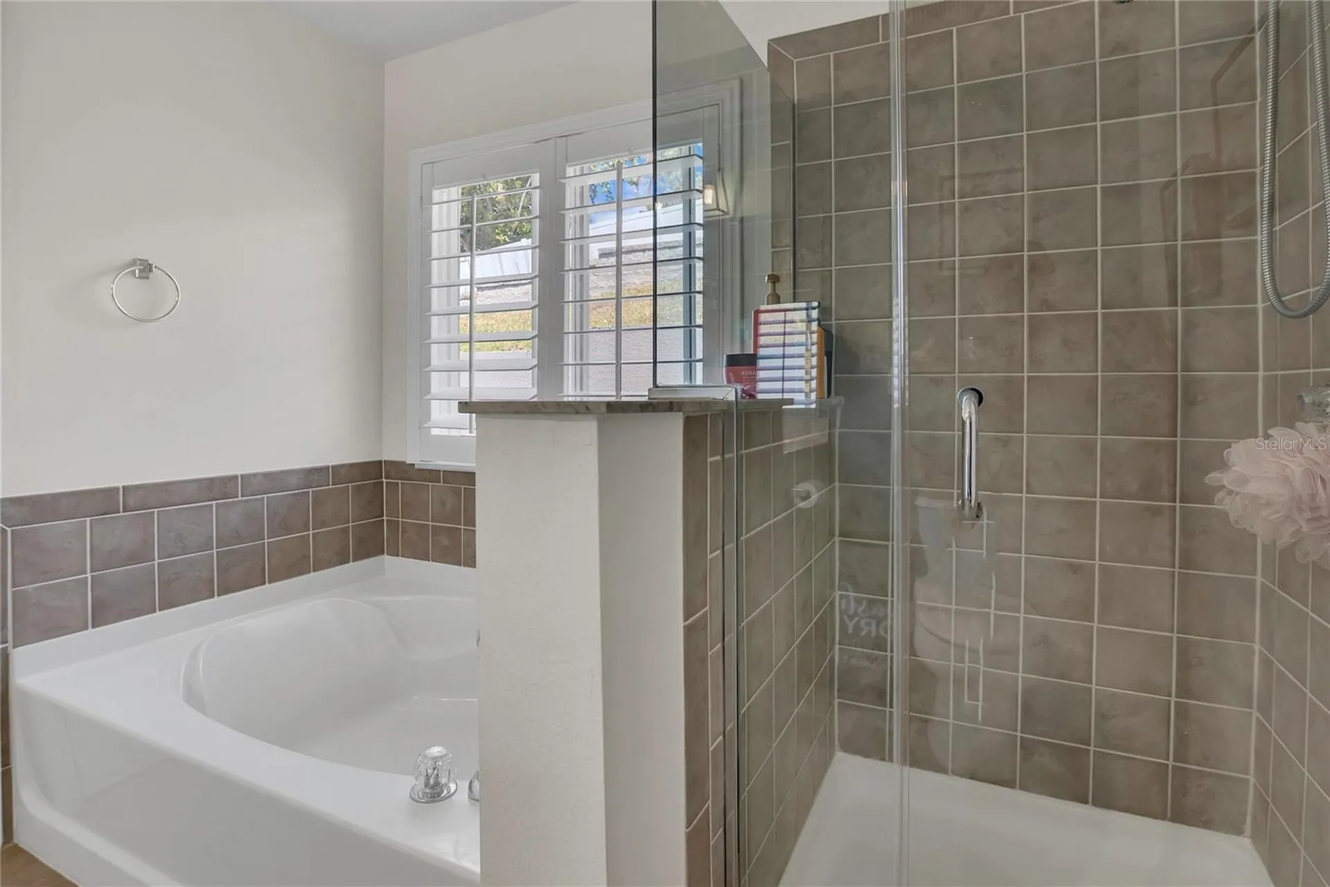 1510 Pier Street Clermont FL 34711