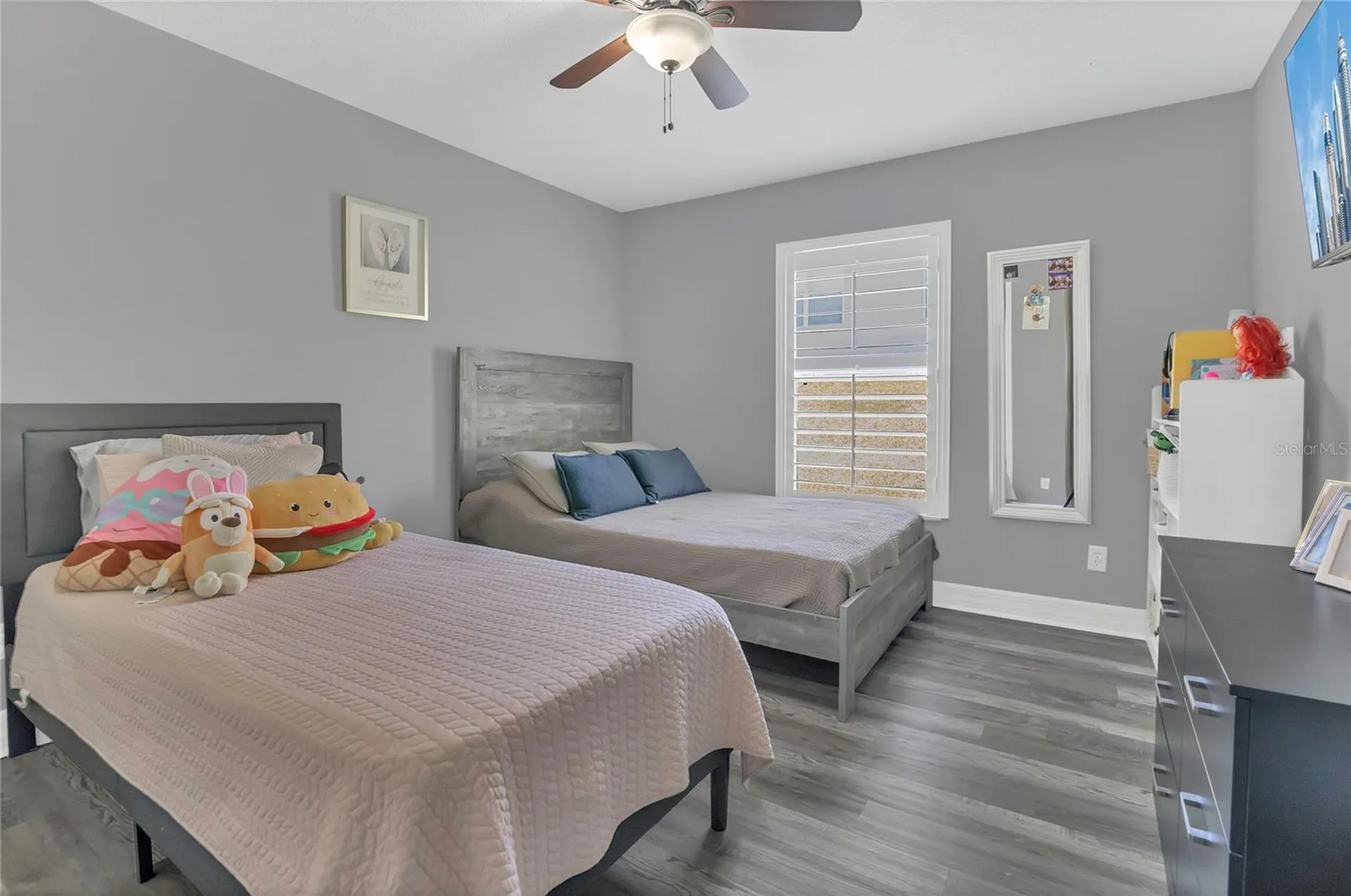 1510 Pier Street Clermont FL 34711