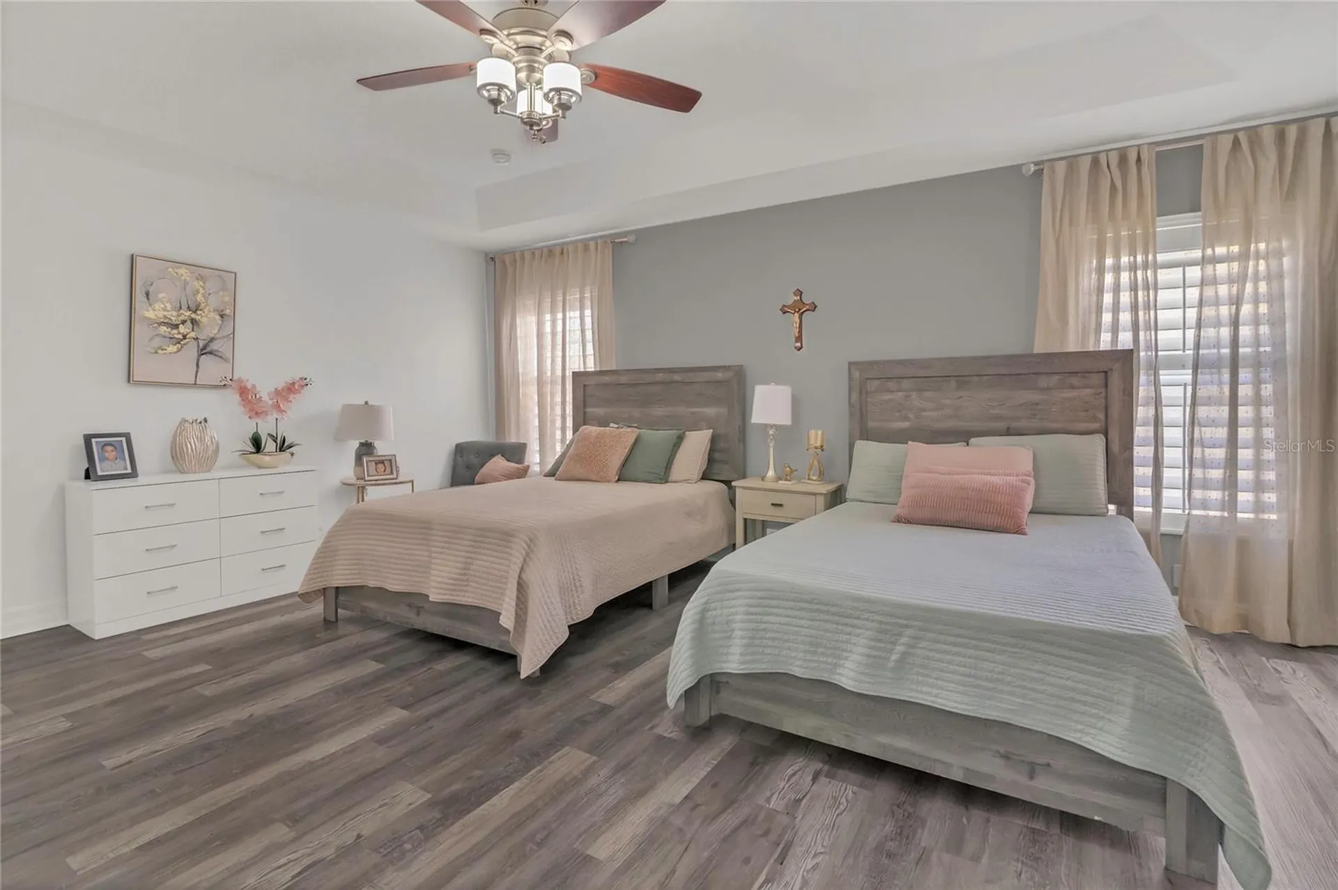 1510 Pier Street Clermont FL 34711
