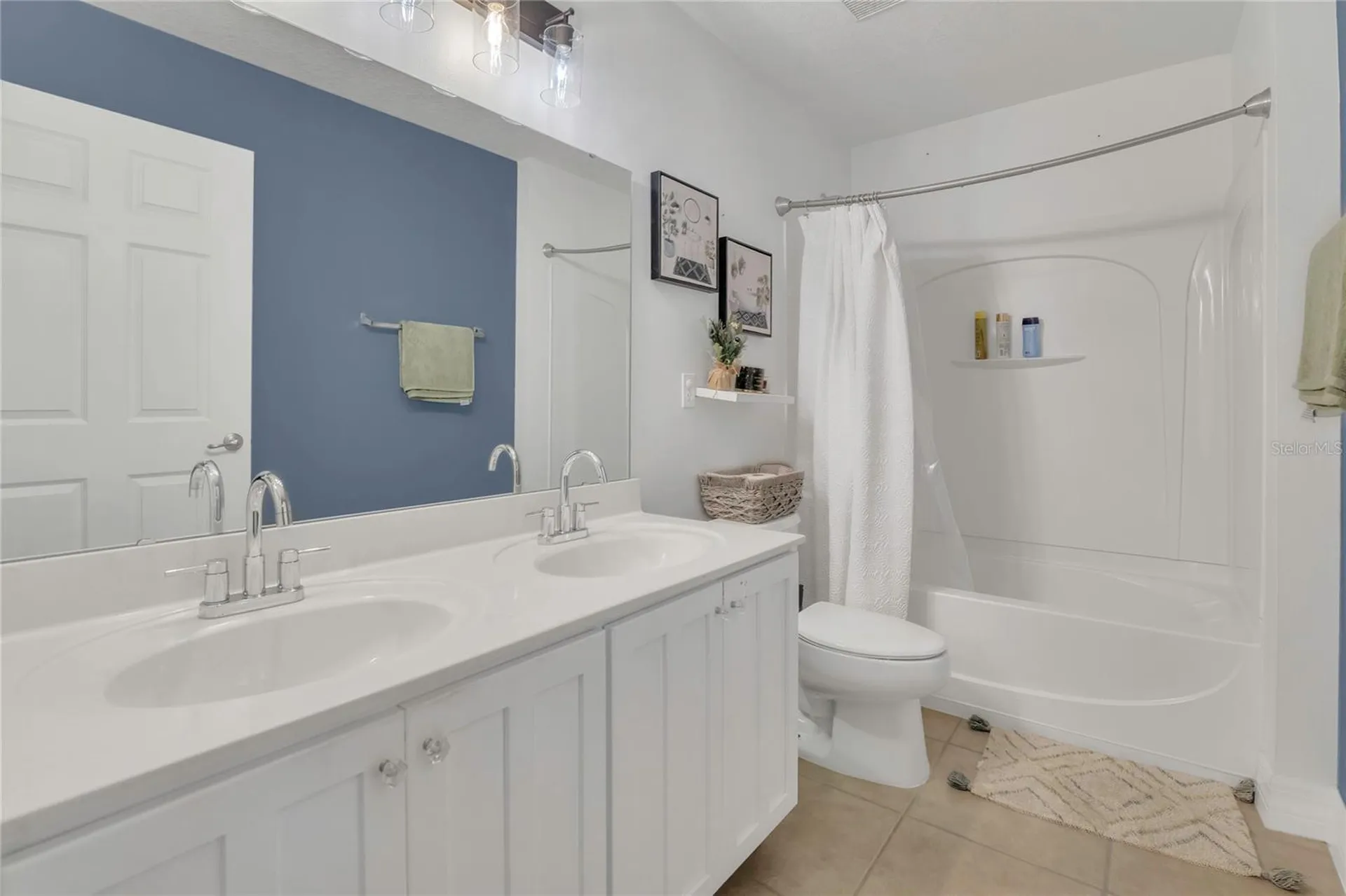 1510 Pier Street Clermont FL 34711
