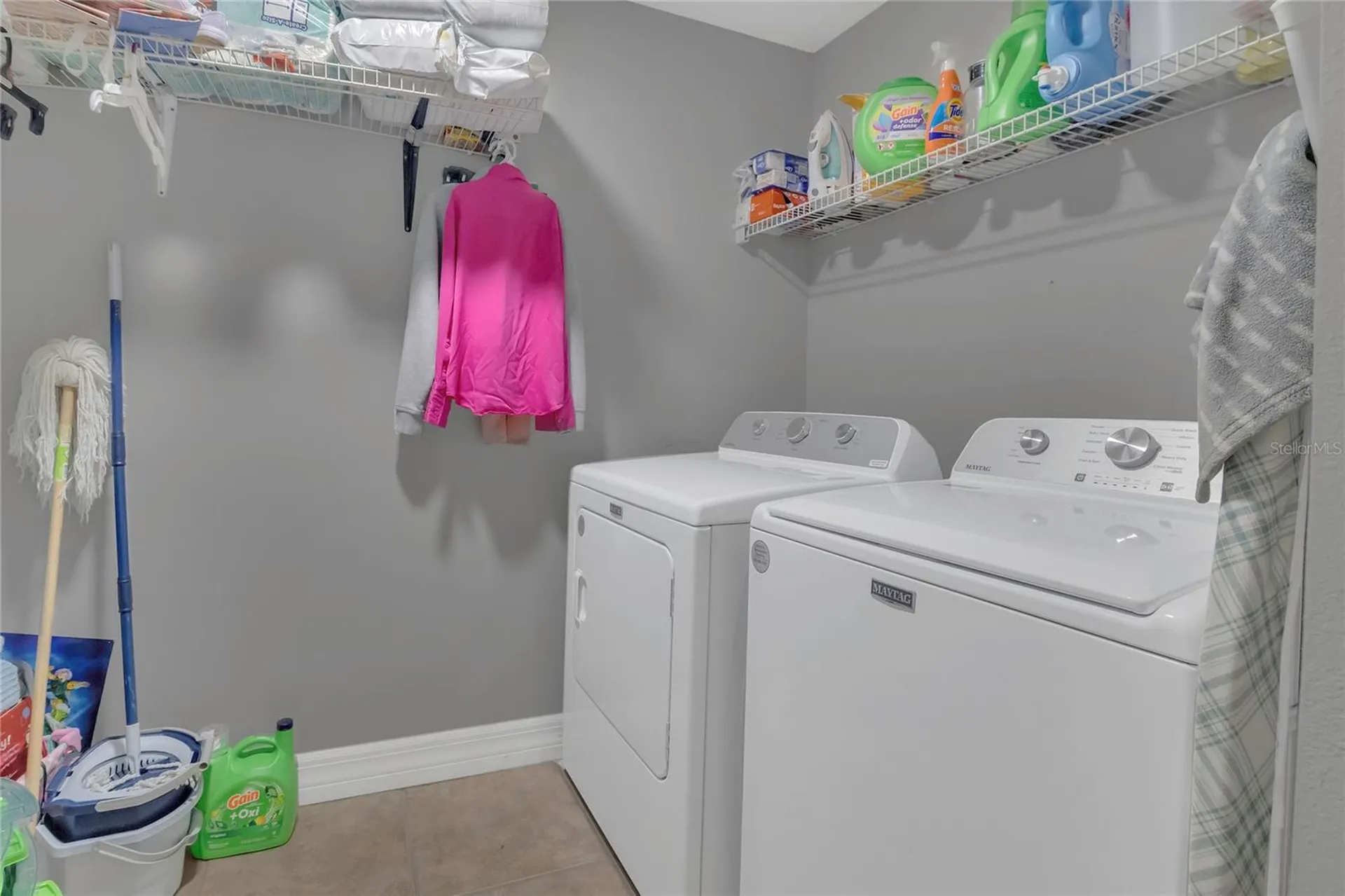 1510 Pier Street Clermont FL 34711