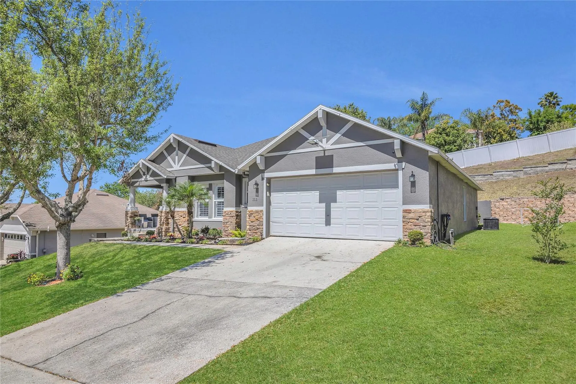 1510 Pier Street Clermont FL 34711