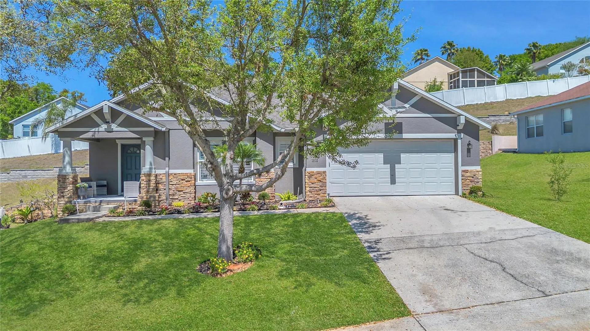 1510 Pier Street Clermont FL 34711