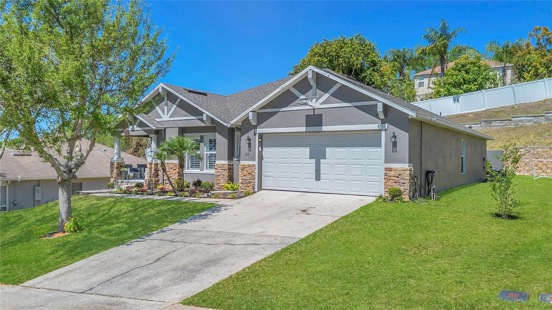 1510 Pier Street Clermont FL 34711