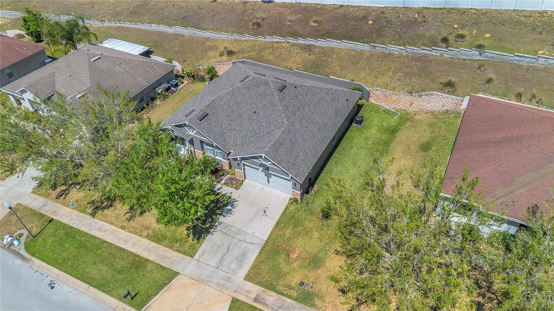 1510 Pier Street Clermont FL 34711