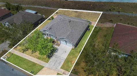 1510 Pier Street Clermont FL 34711