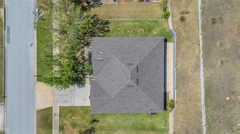 1510 Pier Street Clermont FL 34711