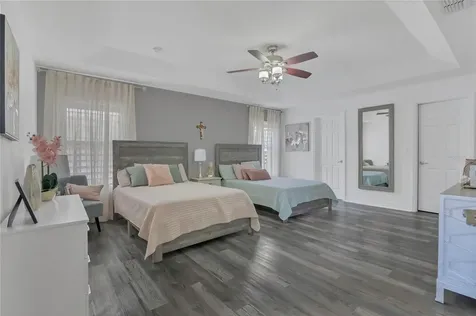 1510 Pier Street Clermont FL 34711