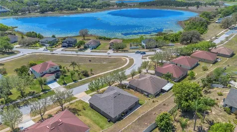 1510 Pier Street Clermont FL 34711