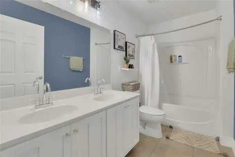 1510 Pier Street Clermont FL 34711