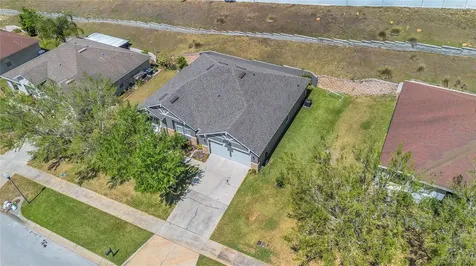 1510 Pier Street Clermont FL 34711