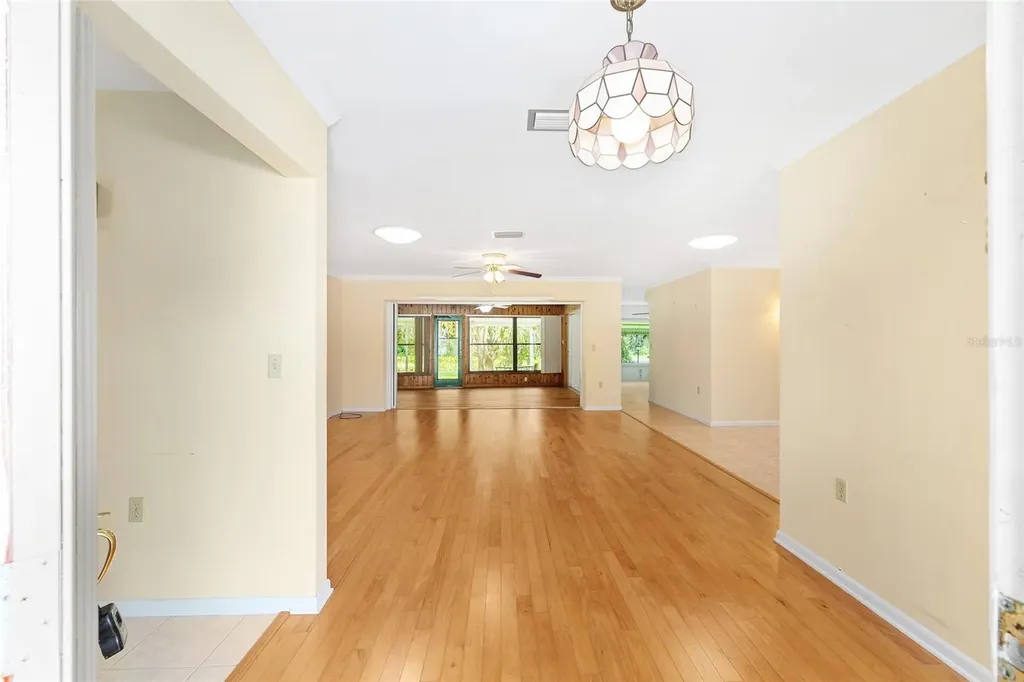 12180 Maple Street Dunnellon FL 34432
