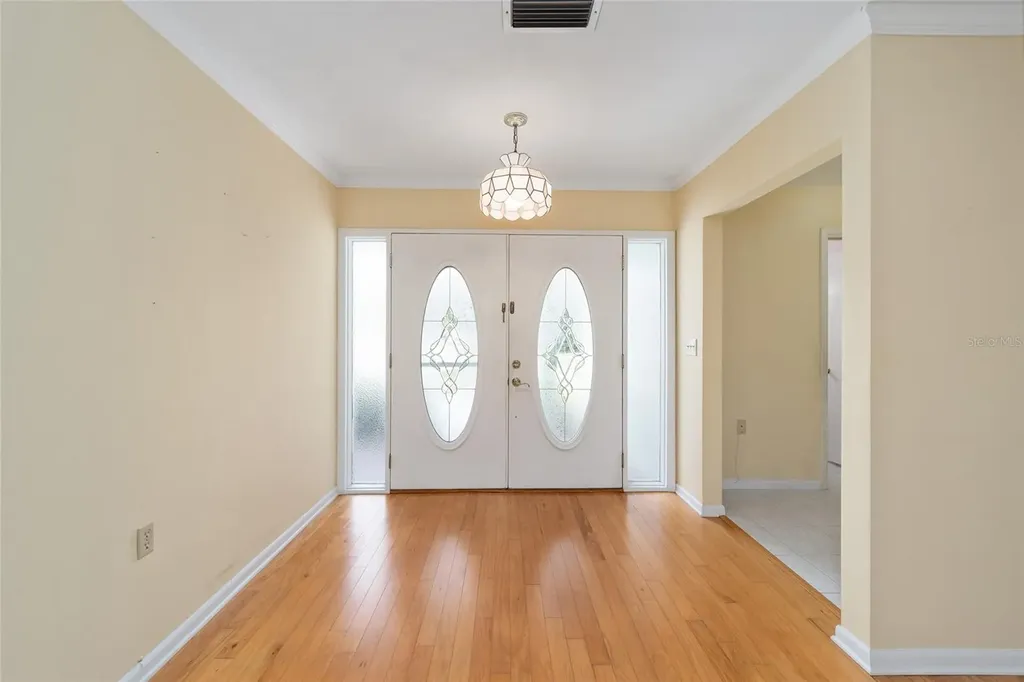 12180 Maple Street Dunnellon FL 34432