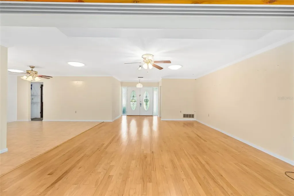 12180 Maple Street Dunnellon FL 34432