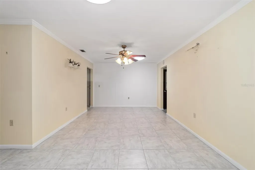 12180 Maple Street Dunnellon FL 34432