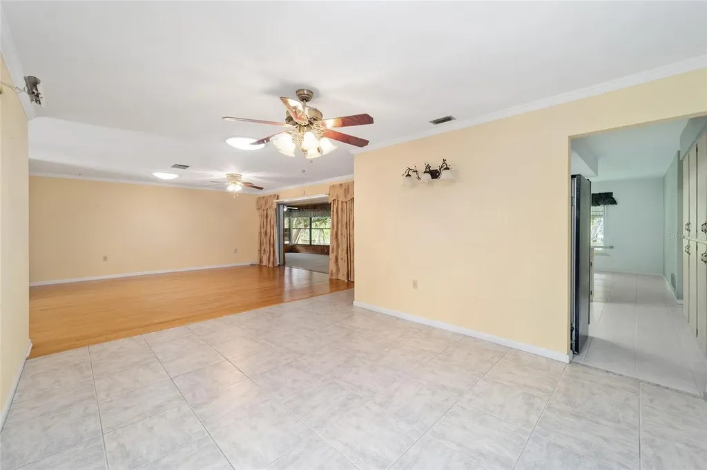 12180 Maple Street Dunnellon FL 34432