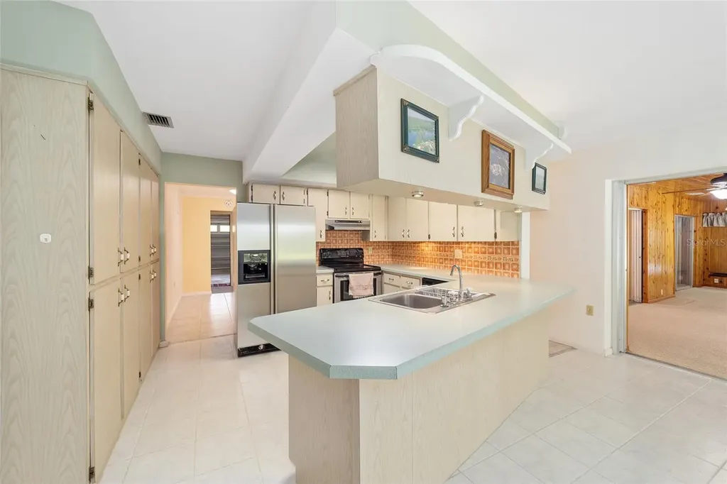 12180 Maple Street Dunnellon FL 34432