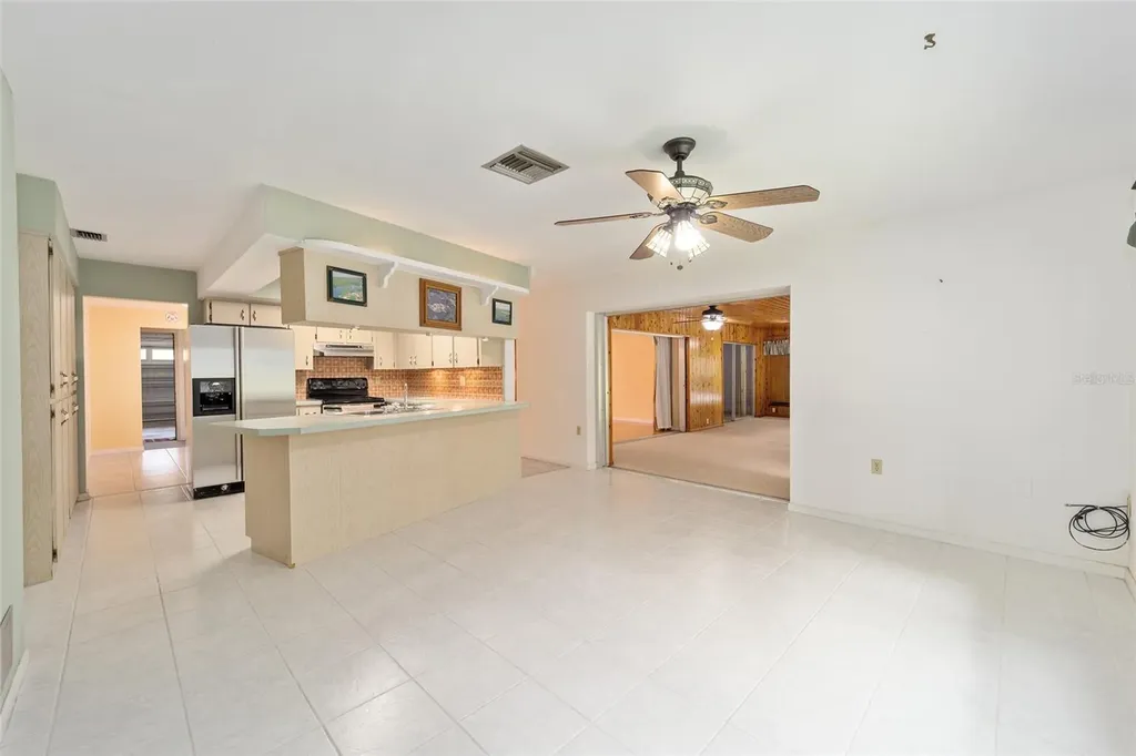 12180 Maple Street Dunnellon FL 34432