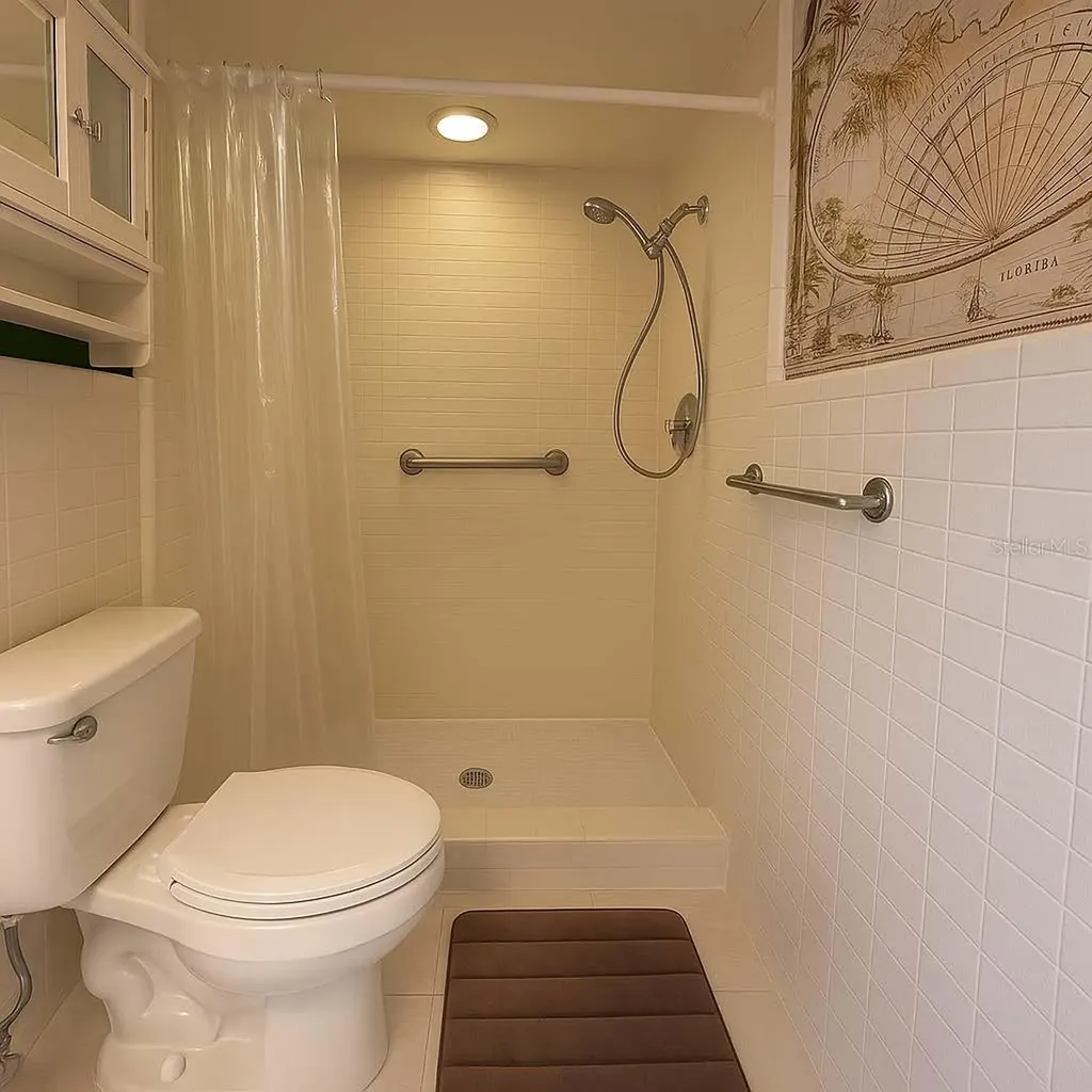 12180 Maple Street Dunnellon FL 34432