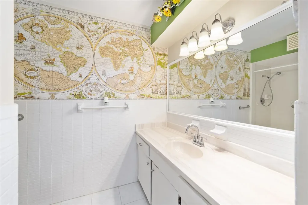12180 Maple Street Dunnellon FL 34432
