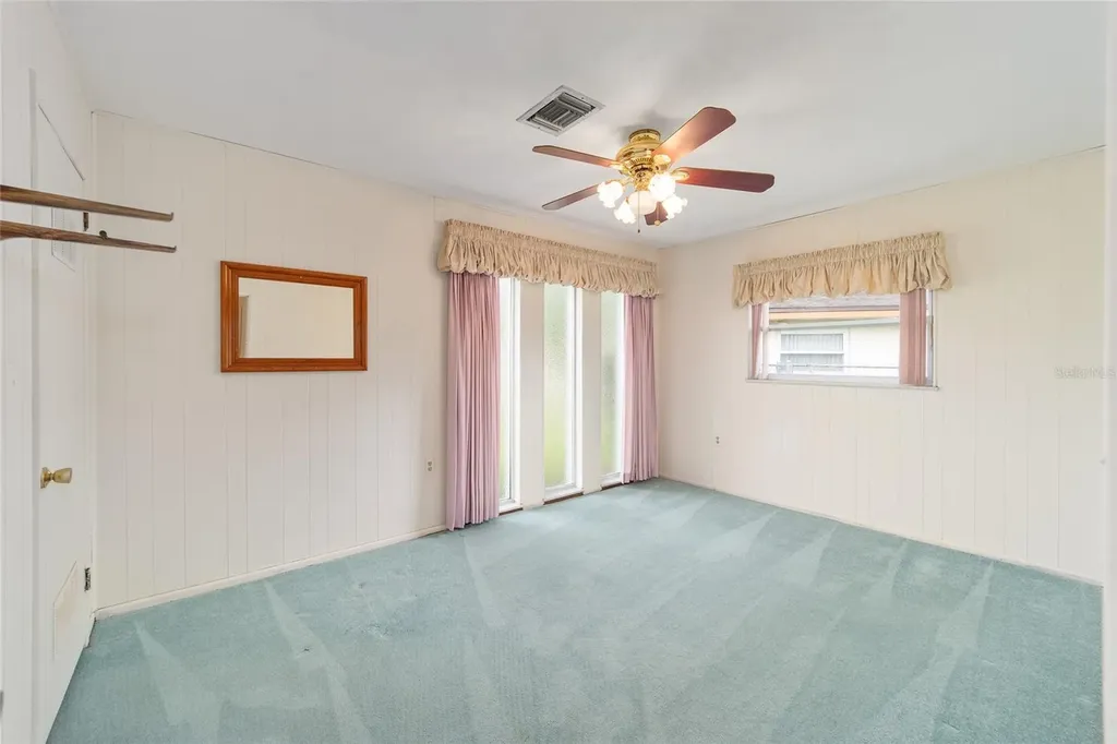 12180 Maple Street Dunnellon FL 34432