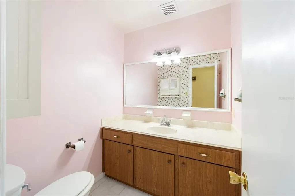 12180 Maple Street Dunnellon FL 34432