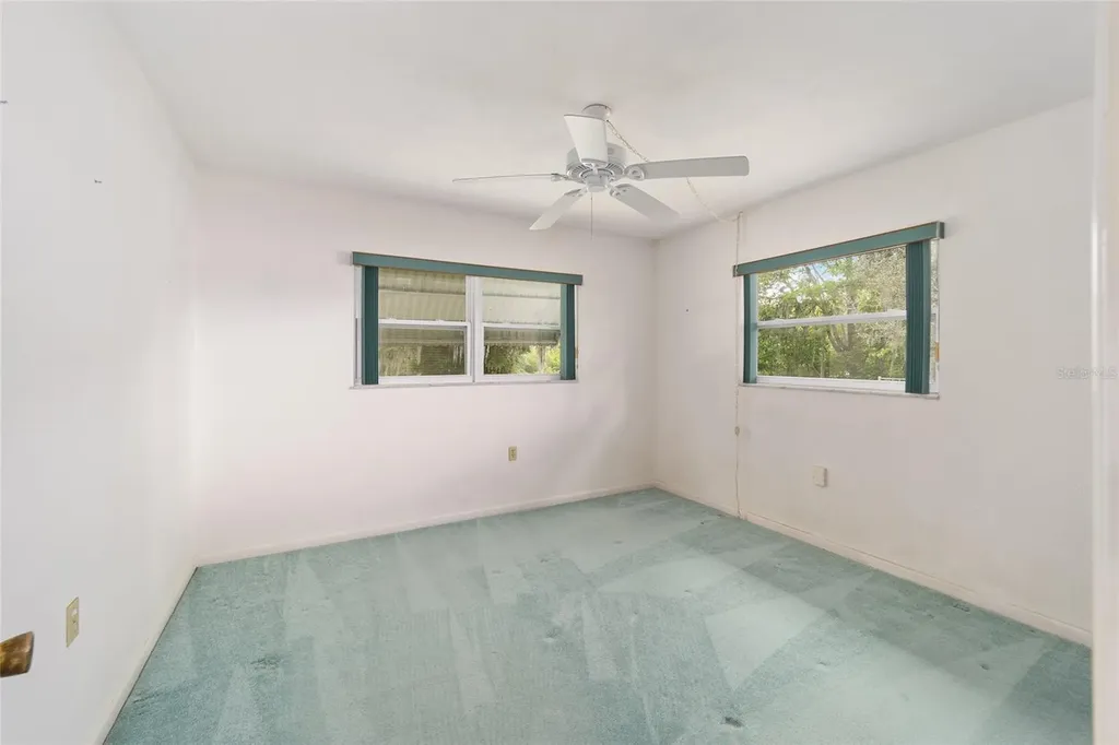 12180 Maple Street Dunnellon FL 34432