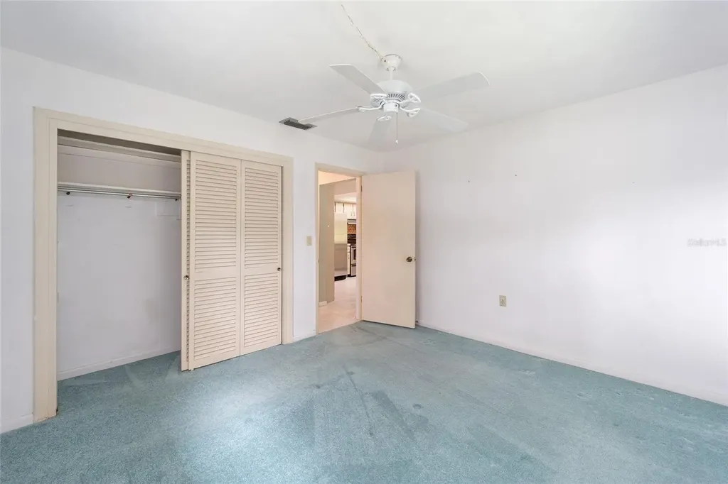 12180 Maple Street Dunnellon FL 34432