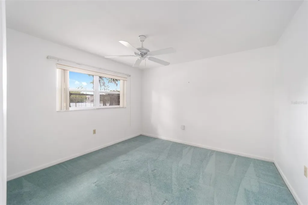 12180 Maple Street Dunnellon FL 34432