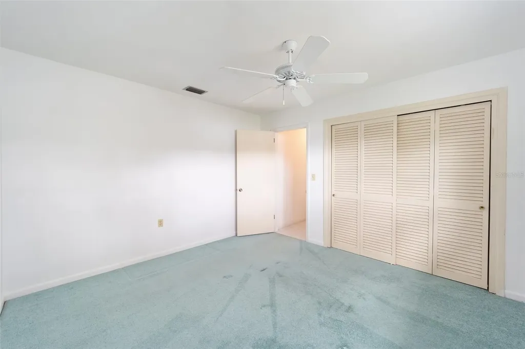 12180 Maple Street Dunnellon FL 34432