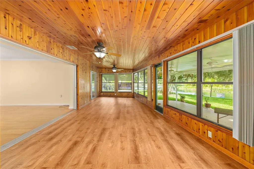 12180 Maple Street Dunnellon FL 34432