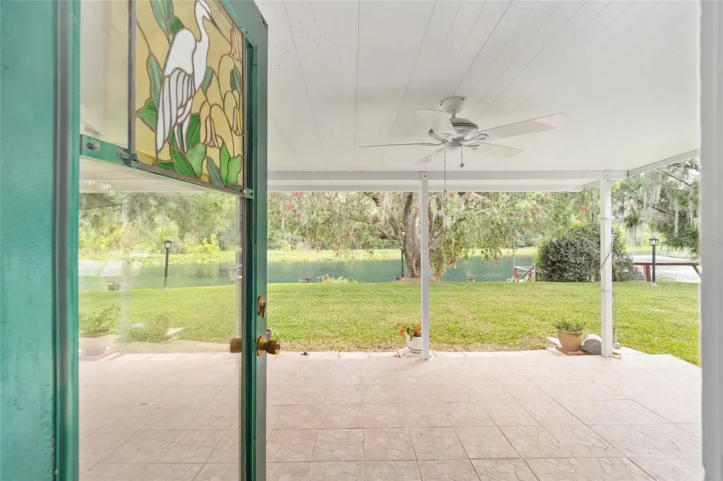 12180 Maple Street Dunnellon FL 34432