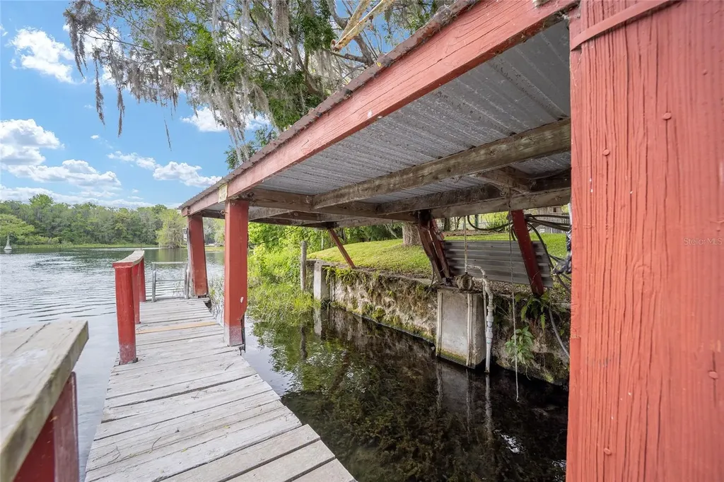 12180 Maple Street Dunnellon FL 34432