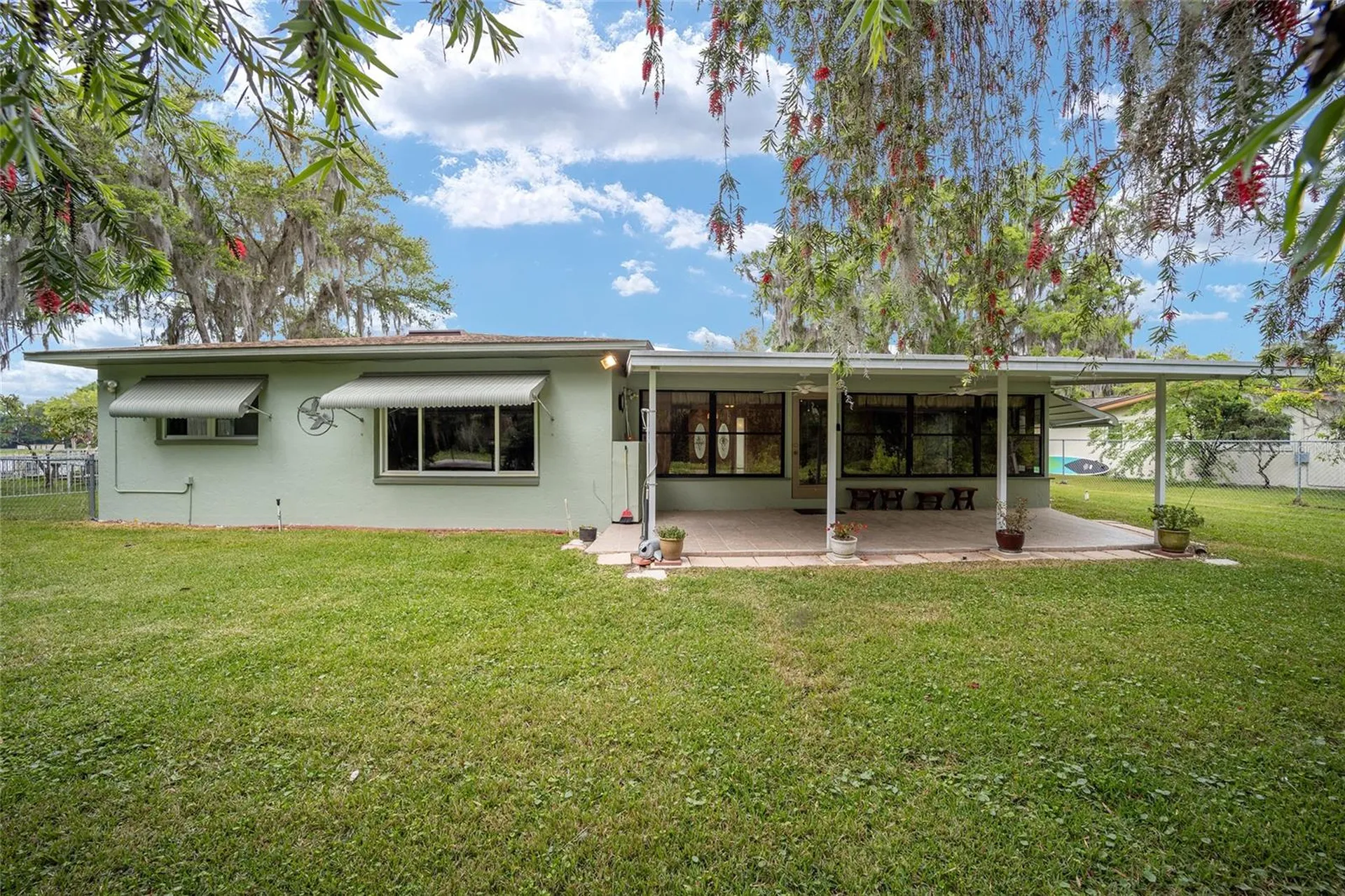 12180 Maple Street Dunnellon FL 34432