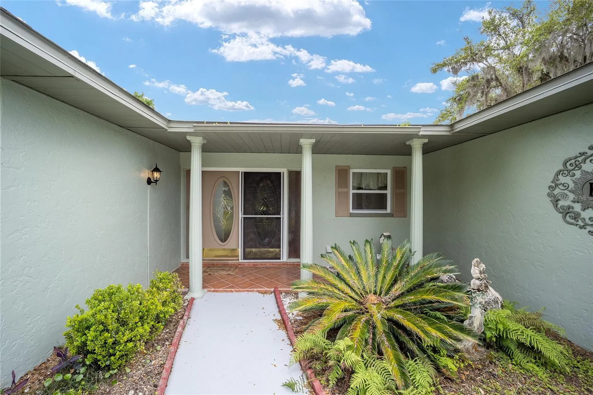 12180 Maple Street Dunnellon FL 34432