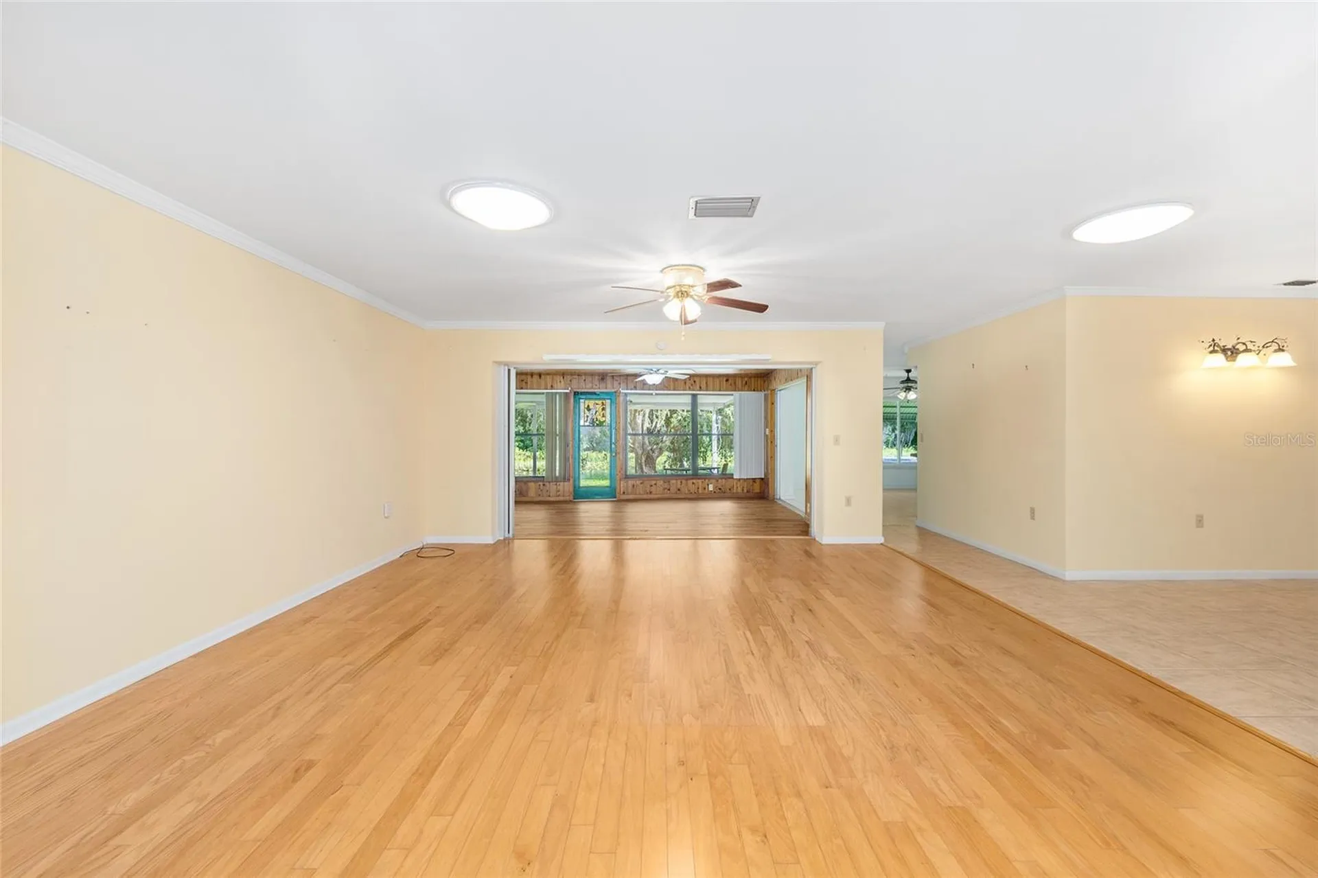 12180 Maple Street Dunnellon FL 34432