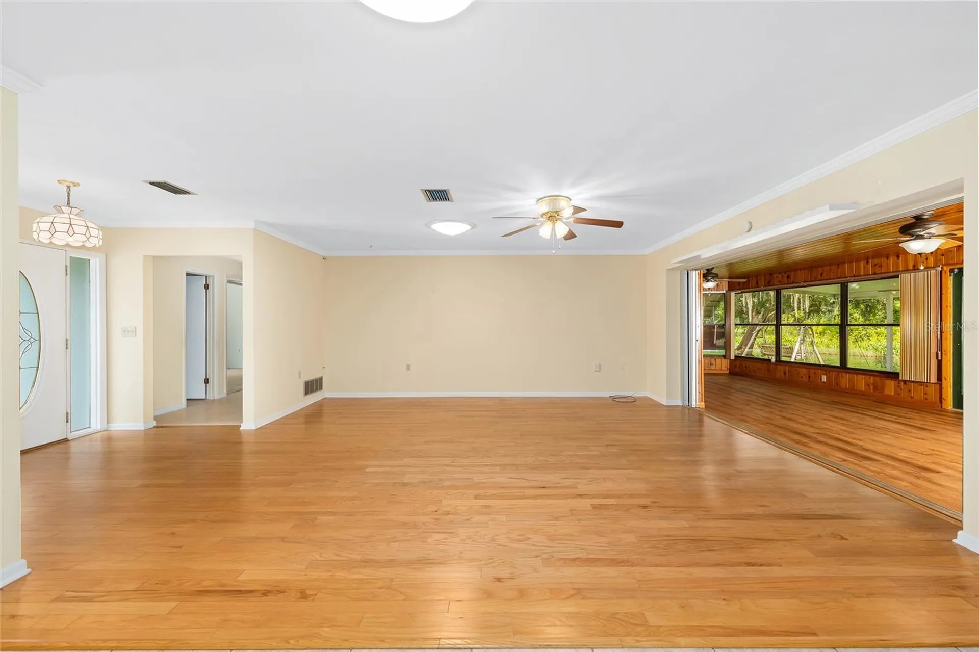 12180 Maple Street Dunnellon FL 34432