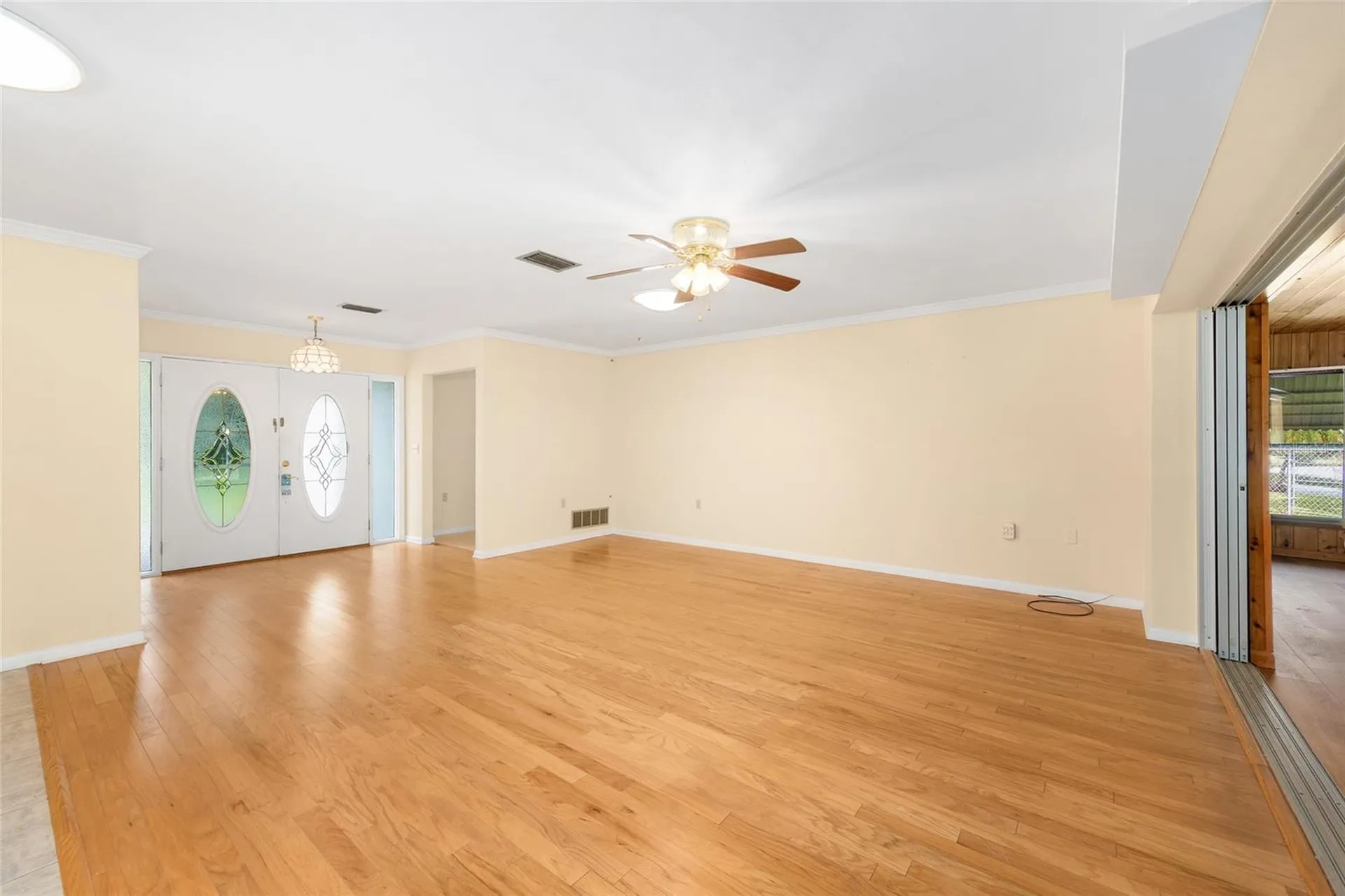 12180 Maple Street Dunnellon FL 34432