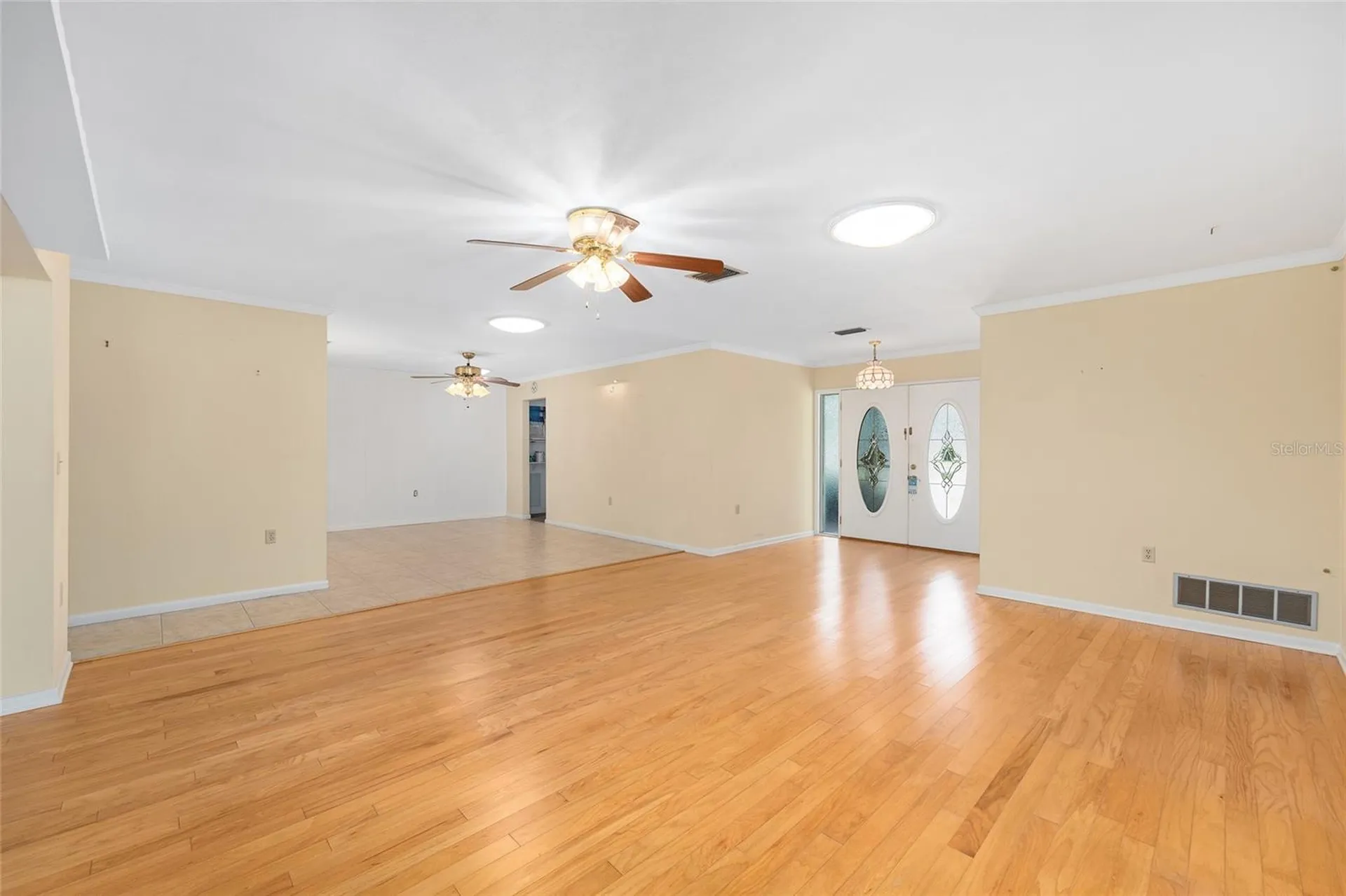 12180 Maple Street Dunnellon FL 34432