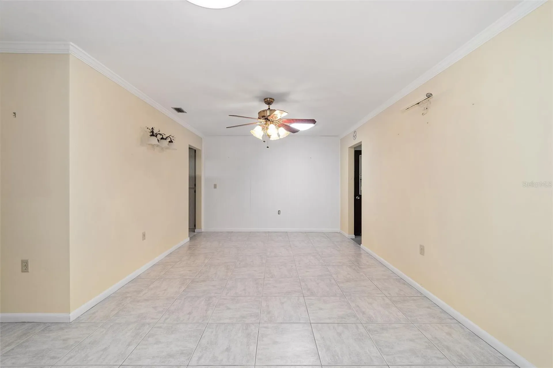 12180 Maple Street Dunnellon FL 34432
