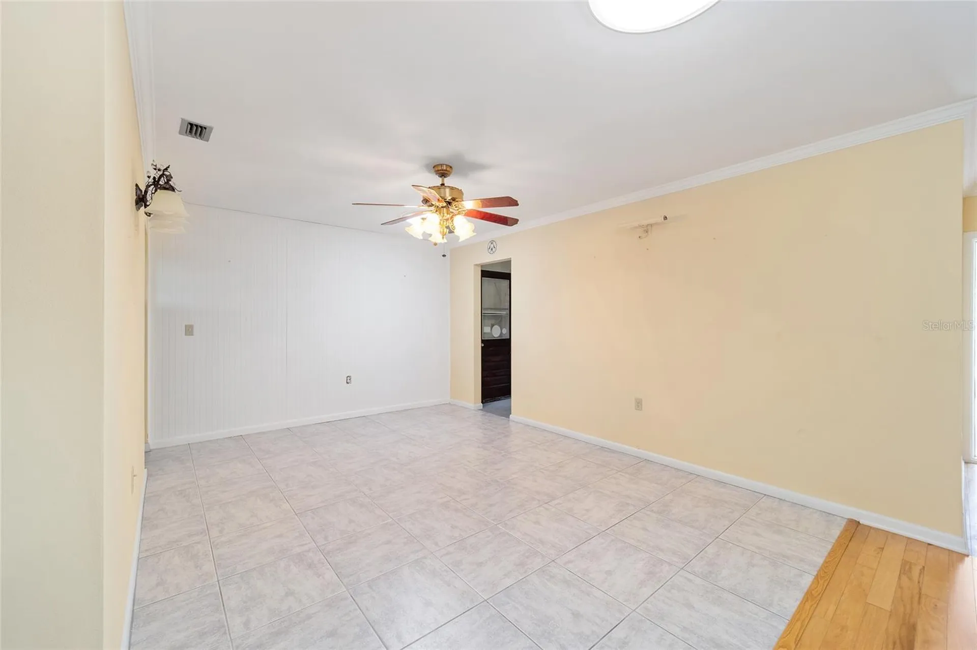 12180 Maple Street Dunnellon FL 34432