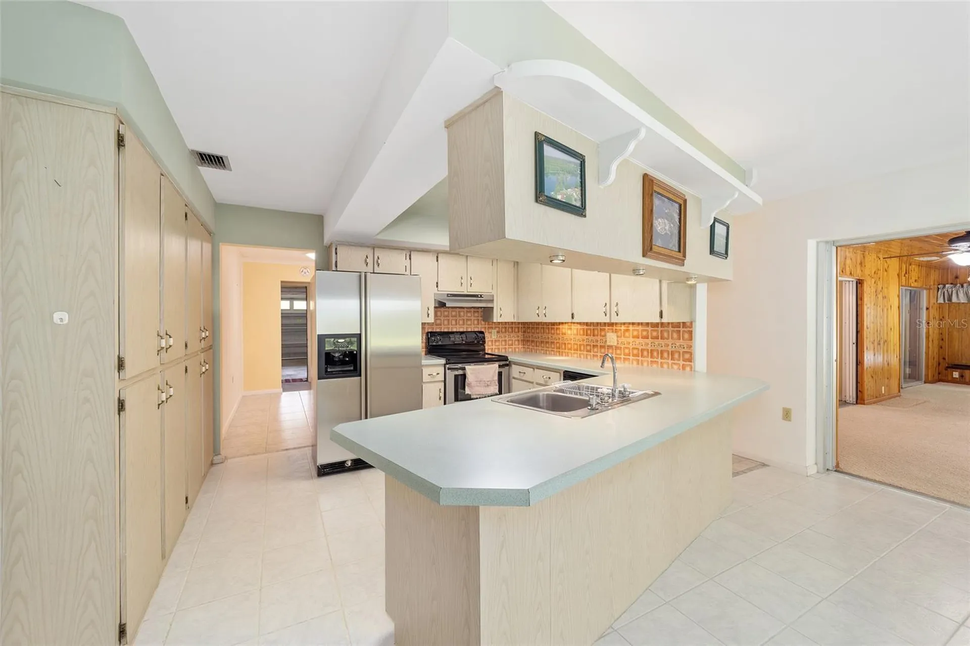 12180 Maple Street Dunnellon FL 34432