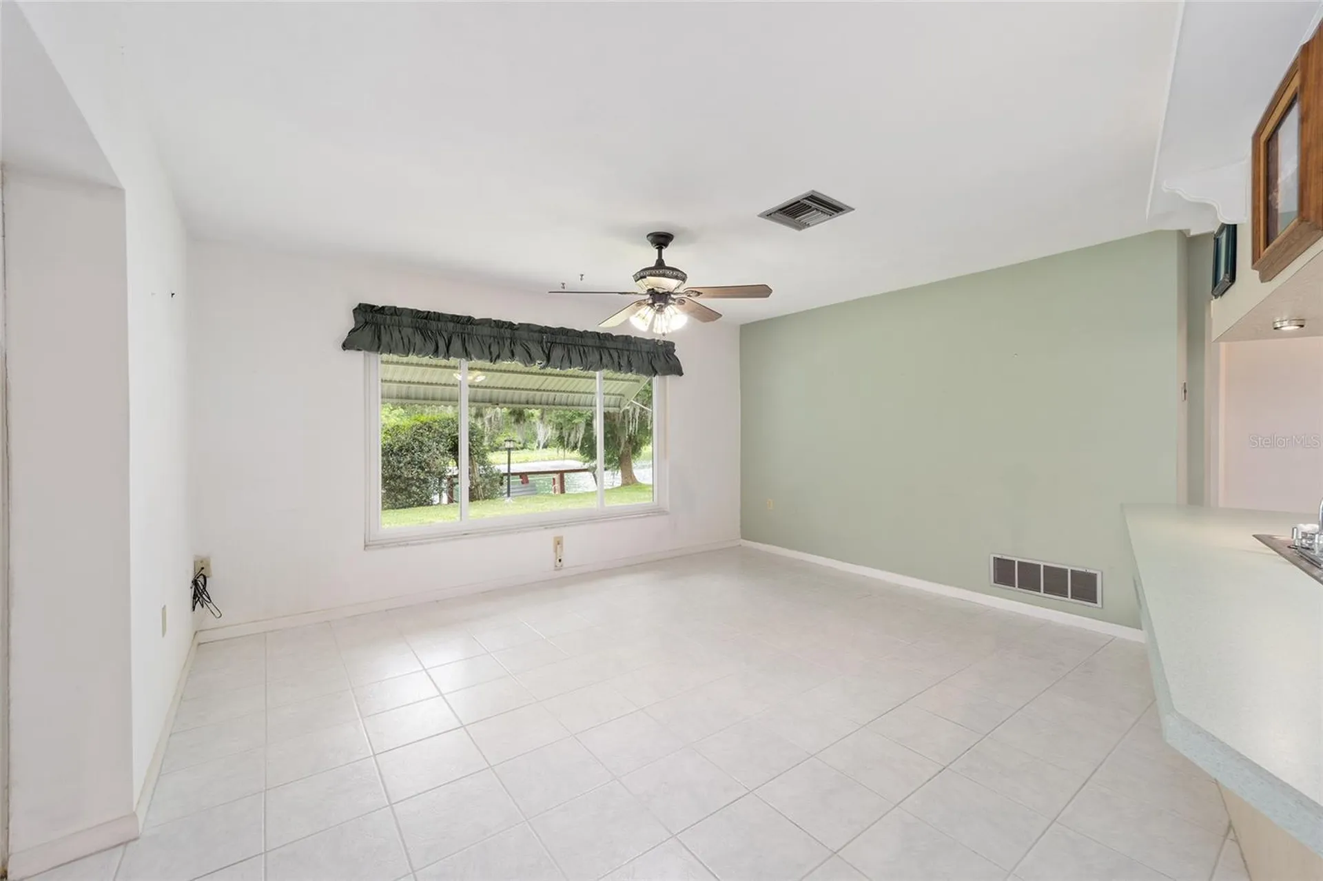 12180 Maple Street Dunnellon FL 34432