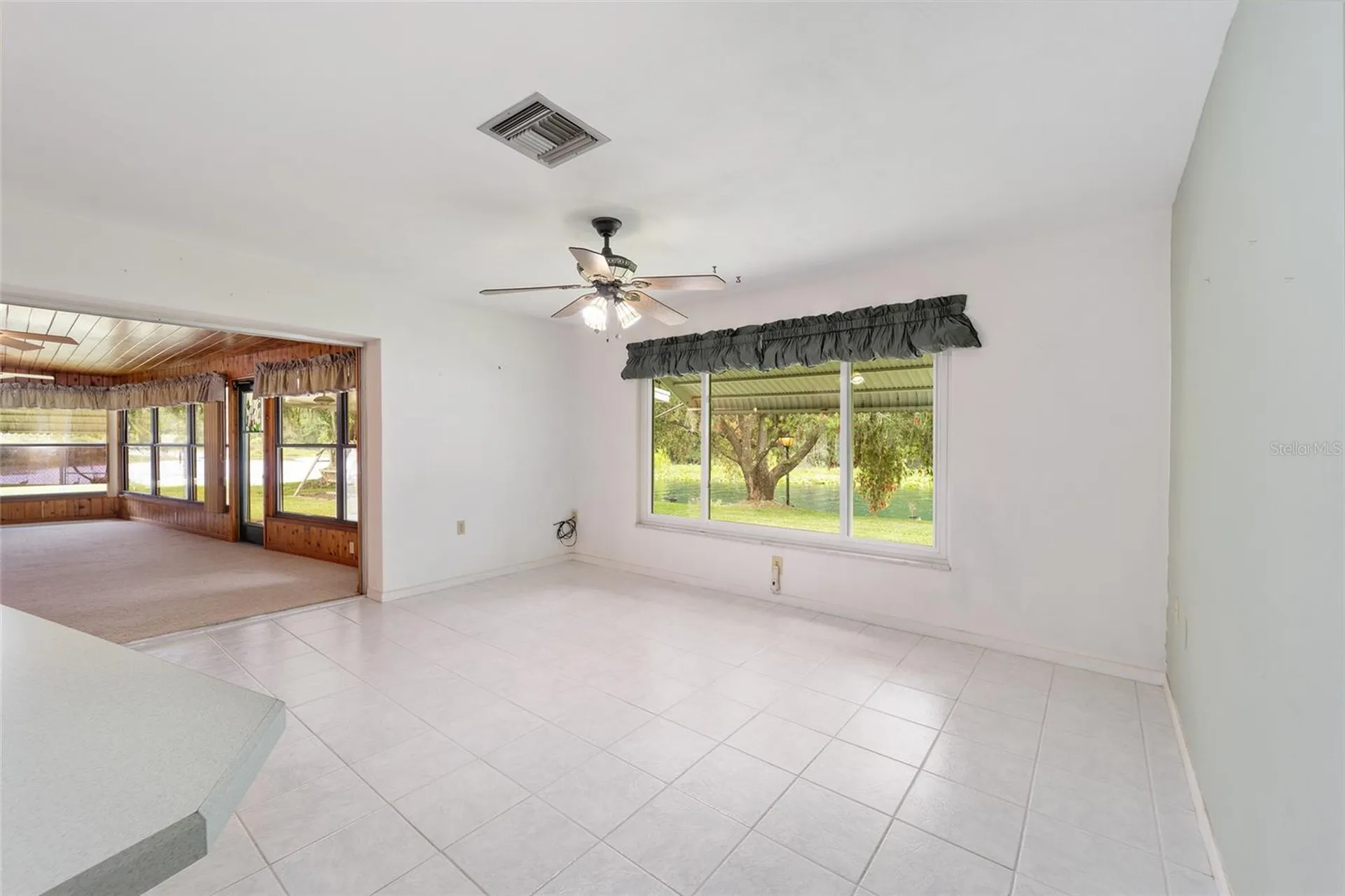 12180 Maple Street Dunnellon FL 34432